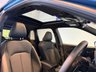 USED 1970 SUBARU FORESTER TOURING Black FT 