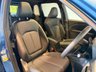 USED 1970 SUBARU FORESTER TOURING Black FT 