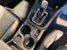 USED 1970 SUBARU FORESTER TOURING Black FT 