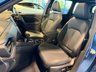 USED 1970 SUBARU FORESTER TOURING Black FT 