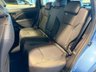 USED 1970 SUBARU FORESTER TOURING Black FT 