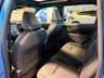 USED 1970 SUBARU FORESTER TOURING Black FT 