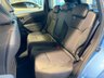 USED 1970 SUBARU FORESTER TOURING Black FT 