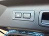 USED 1970 SUBARU FORESTER TOURING Black FT 