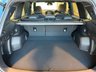 USED 1970 SUBARU FORESTER TOURING Black FT 