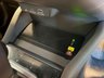 USED 1970 SUBARU FORESTER TOURING Black FT 