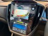 USED 1970 SUBARU FORESTER TOURING Black FT 