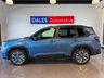 USED 1970 SUBARU FORESTER TOURING Black FT 
