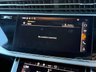 USED 2021 21 AUDI Q7 3.0 TFSI V6 55 S line SUV 5dr Petrol Tiptronic quattro Euro 6 (s/s) (340 ps) 