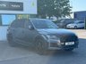 USED 2021 21 AUDI Q7 3.0 TFSI V6 55 S line SUV 5dr Petrol Tiptronic quattro Euro 6 (s/s) (340 ps) 