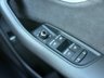 USED 2021 21 AUDI Q7 3.0 TFSI V6 55 S line SUV 5dr Petrol Tiptronic quattro Euro 6 (s/s) (340 ps) 