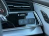 USED 2021 21 AUDI Q7 3.0 TFSI V6 55 S line SUV 5dr Petrol Tiptronic quattro Euro 6 (s/s) (340 ps) 