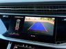 USED 2021 21 AUDI Q7 3.0 TFSI V6 55 S line SUV 5dr Petrol Tiptronic quattro Euro 6 (s/s) (340 ps) 