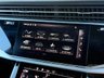 USED 2021 21 AUDI Q7 3.0 TFSI V6 55 S line SUV 5dr Petrol Tiptronic quattro Euro 6 (s/s) (340 ps) 