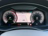 USED 2021 21 AUDI Q7 3.0 TFSI V6 55 S line SUV 5dr Petrol Tiptronic quattro Euro 6 (s/s) (340 ps) 