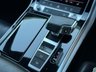 USED 2021 21 AUDI Q7 3.0 TFSI V6 55 S line SUV 5dr Petrol Tiptronic quattro Euro 6 (s/s) (340 ps) 