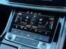 USED 2021 21 AUDI Q7 3.0 TFSI V6 55 S line SUV 5dr Petrol Tiptronic quattro Euro 6 (s/s) (340 ps) 