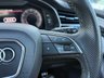 USED 2021 21 AUDI Q7 3.0 TFSI V6 55 S line SUV 5dr Petrol Tiptronic quattro Euro 6 (s/s) (340 ps) 