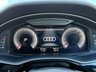 USED 2021 21 AUDI Q7 3.0 TFSI V6 55 S line SUV 5dr Petrol Tiptronic quattro Euro 6 (s/s) (340 ps) 