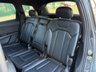 USED 2021 21 AUDI Q7 3.0 TFSI V6 55 S line SUV 5dr Petrol Tiptronic quattro Euro 6 (s/s) (340 ps) 