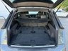 USED 2021 21 AUDI Q7 3.0 TFSI V6 55 S line SUV 5dr Petrol Tiptronic quattro Euro 6 (s/s) (340 ps) 