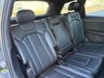 USED 2021 21 AUDI Q7 3.0 TFSI V6 55 S line SUV 5dr Petrol Tiptronic quattro Euro 6 (s/s) (340 ps) 