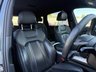 USED 2021 21 AUDI Q7 3.0 TFSI V6 55 S line SUV 5dr Petrol Tiptronic quattro Euro 6 (s/s) (340 ps) 