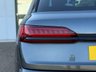 USED 2021 21 AUDI Q7 3.0 TFSI V6 55 S line SUV 5dr Petrol Tiptronic quattro Euro 6 (s/s) (340 ps) 
