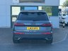 USED 2021 21 AUDI Q7 3.0 TFSI V6 55 S line SUV 5dr Petrol Tiptronic quattro Euro 6 (s/s) (340 ps) 