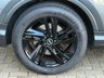 USED 2021 21 AUDI Q7 3.0 TFSI V6 55 S line SUV 5dr Petrol Tiptronic quattro Euro 6 (s/s) (340 ps) 