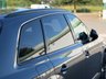 USED 2021 21 AUDI Q7 3.0 TFSI V6 55 S line SUV 5dr Petrol Tiptronic quattro Euro 6 (s/s) (340 ps) 