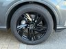 USED 2021 21 AUDI Q7 3.0 TFSI V6 55 S line SUV 5dr Petrol Tiptronic quattro Euro 6 (s/s) (340 ps) 
