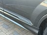 USED 2021 21 AUDI Q7 3.0 TFSI V6 55 S line SUV 5dr Petrol Tiptronic quattro Euro 6 (s/s) (340 ps) 