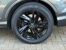USED 2021 21 AUDI Q7 3.0 TFSI V6 55 S line SUV 5dr Petrol Tiptronic quattro Euro 6 (s/s) (340 ps) 