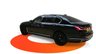 USED 2021 21 BMW 7 SERIES 3.0 745Le 12kWh Auto xDrive Euro 6 (s/s) 4dr ARRIVING SOON CALL FOR DETAILS