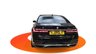 USED 2021 21 BMW 7 SERIES 3.0 745Le 12kWh Auto xDrive Euro 6 (s/s) 4dr ARRIVING SOON CALL FOR DETAILS