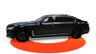 USED 2021 21 BMW 7 SERIES 3.0 745Le 12kWh Auto xDrive Euro 6 (s/s) 4dr ARRIVING SOON CALL FOR DETAILS