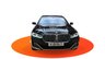 USED 2021 21 BMW 7 SERIES 3.0 745Le 12kWh Auto xDrive Euro 6 (s/s) 4dr ARRIVING SOON CALL FOR DETAILS