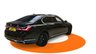 USED 2021 21 BMW 7 SERIES 3.0 745Le 12kWh Auto xDrive Euro 6 (s/s) 4dr ARRIVING SOON CALL FOR DETAILS