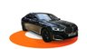USED 2021 21 BMW 7 SERIES 3.0 745Le 12kWh Auto xDrive Euro 6 (s/s) 4dr ARRIVING SOON CALL FOR DETAILS