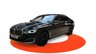 USED 2021 21 BMW 7 SERIES 3.0 745Le 12kWh Auto xDrive Euro 6 (s/s) 4dr ARRIVING SOON CALL FOR DETAILS