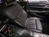 USED 2021 21 BMW 7 SERIES 3.0 745Le 12kWh Auto xDrive Euro 6 (s/s) 4dr ARRIVING SOON CALL FOR DETAILS