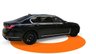USED 2021 21 BMW 7 SERIES 3.0 745Le 12kWh Auto xDrive Euro 6 (s/s) 4dr ARRIVING SOON CALL FOR DETAILS