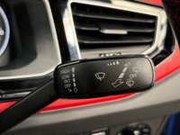 USED 2019 19 VOLKSWAGEN POLO 2.0 TSI GPF GTI Hatchback 5dr Petrol DSG Euro 6 (s/s) (200 ps) 