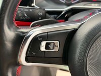USED 2019 19 VOLKSWAGEN POLO 2.0 TSI GPF GTI Hatchback 5dr Petrol DSG Euro 6 (s/s) (200 ps) 
