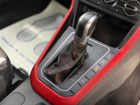 USED 2019 19 VOLKSWAGEN POLO 2.0 TSI GPF GTI Hatchback 5dr Petrol DSG Euro 6 (s/s) (200 ps) 