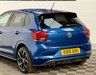 USED 2019 19 VOLKSWAGEN POLO 2.0 TSI GPF GTI Hatchback 5dr Petrol DSG Euro 6 (s/s) (200 ps) 