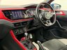 USED 2019 19 VOLKSWAGEN POLO 2.0 TSI GPF GTI Hatchback 5dr Petrol DSG Euro 6 (s/s) (200 ps) 