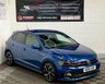 USED 2019 19 VOLKSWAGEN POLO 2.0 TSI GPF GTI Hatchback 5dr Petrol DSG Euro 6 (s/s) (200 ps) 