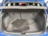 USED 2019 19 VOLKSWAGEN POLO 2.0 TSI GPF GTI Hatchback 5dr Petrol DSG Euro 6 (s/s) (200 ps) 